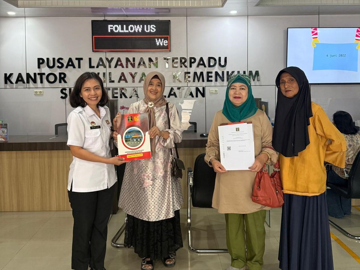 WhatsApp Image 2025 11 20 at 08.40.10 4b77dcb9