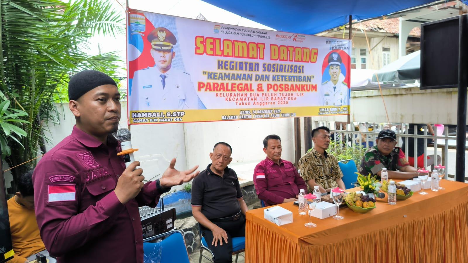 WhatsApp Image 2025 11 20 at 12.54.44 45424486