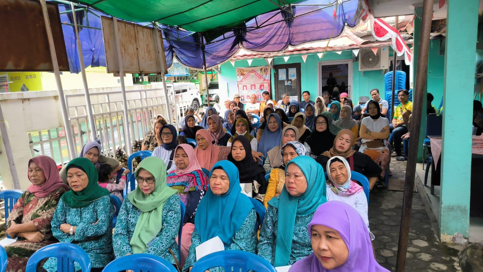 WhatsApp Image 2025 11 20 at 12.54.44 6c4aeecc