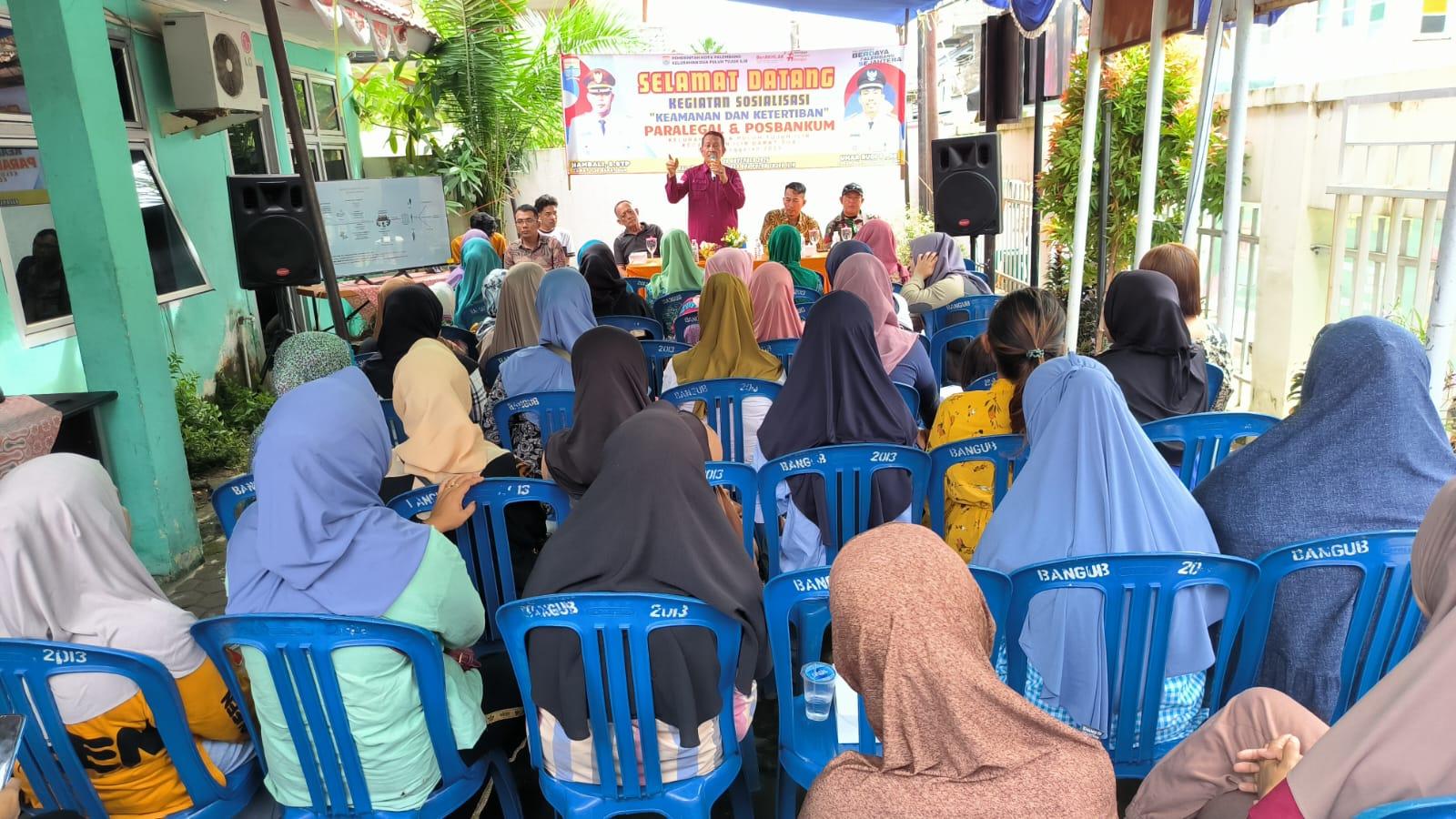 WhatsApp Image 2025 11 20 at 12.54.44 8e5349ed