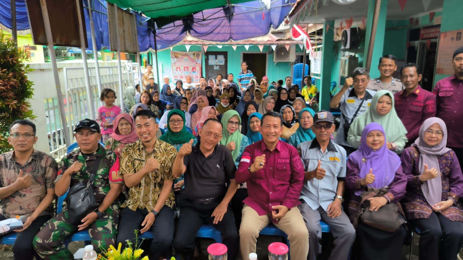 WhatsApp Image 2025 11 20 at 12.54.46 0271aa02