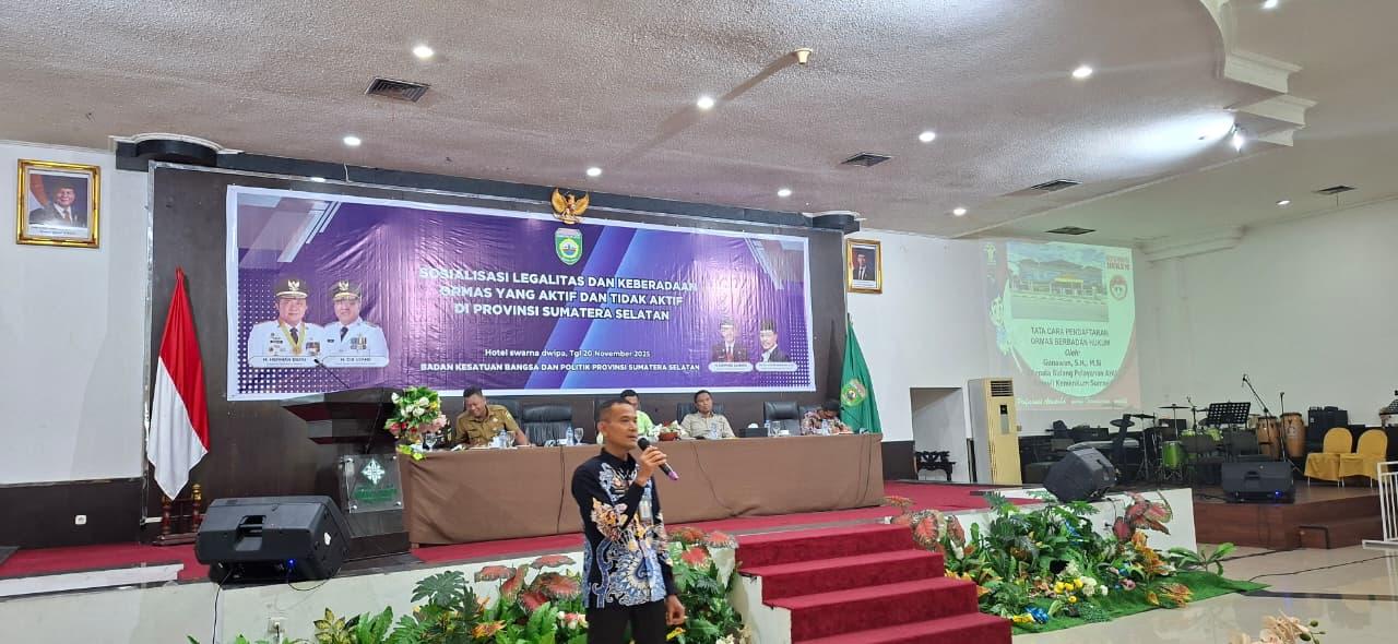 WhatsApp Image 2025 11 20 at 13.19.55 165a6399