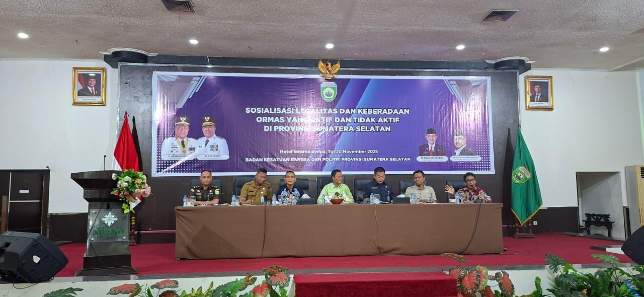 WhatsApp Image 2025 11 20 at 13.19.55 a37534d9