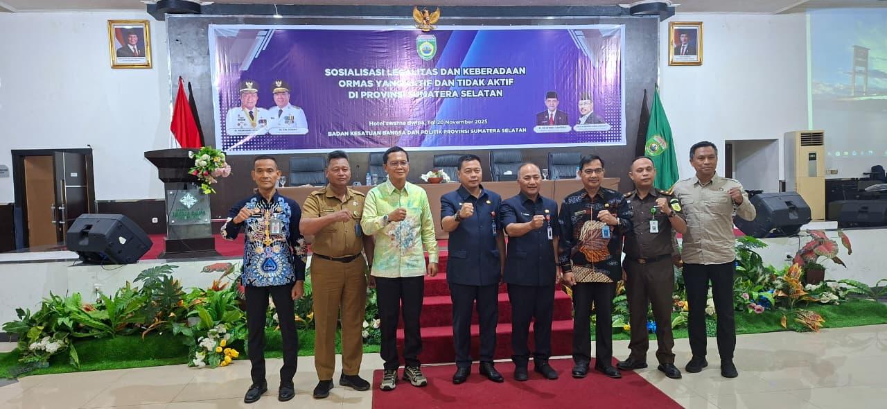 WhatsApp Image 2025 11 20 at 13.19.58 cc4ae202