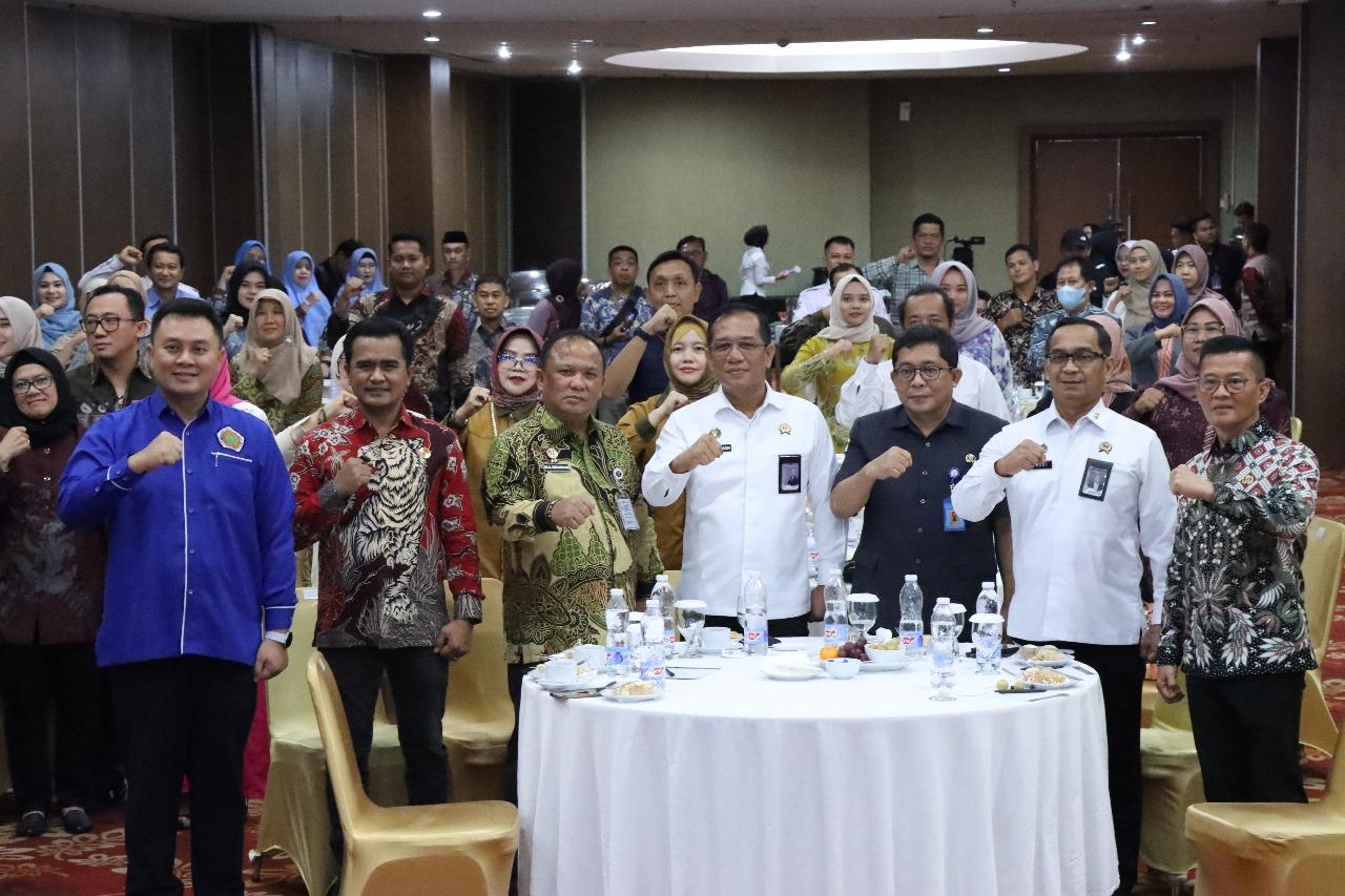 WhatsApp Image 2025 11 20 at 13.11.57 3aeeec0d