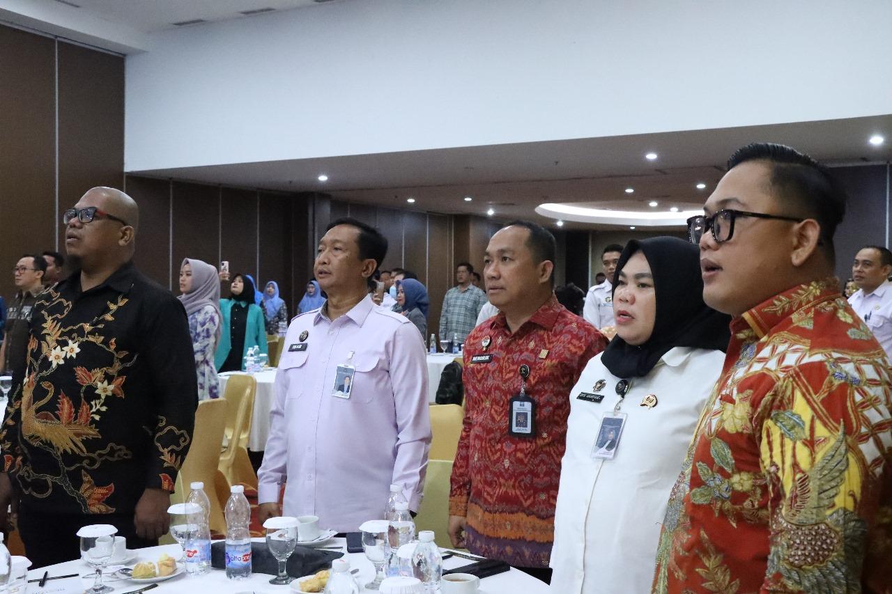 WhatsApp Image 2025 11 20 at 13.11.57 f3ce7c4c