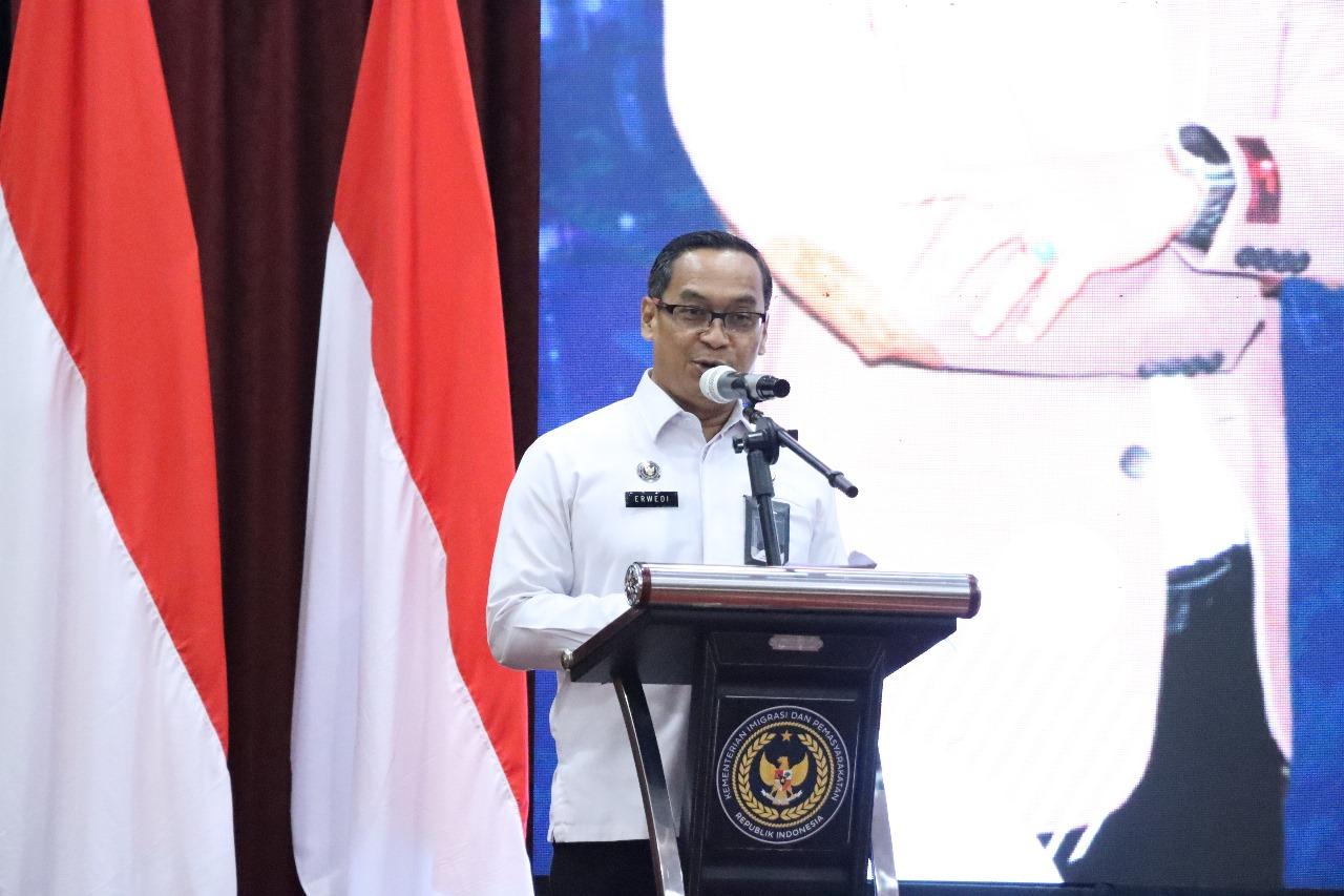 WhatsApp Image 2025 11 20 at 13.11.58 35b85e8c