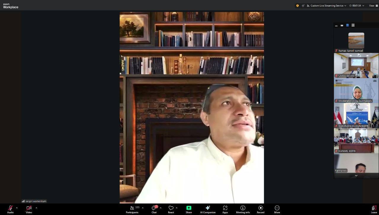 WhatsApp Image 2025 11 20 at 13.34.48 13bc6a27