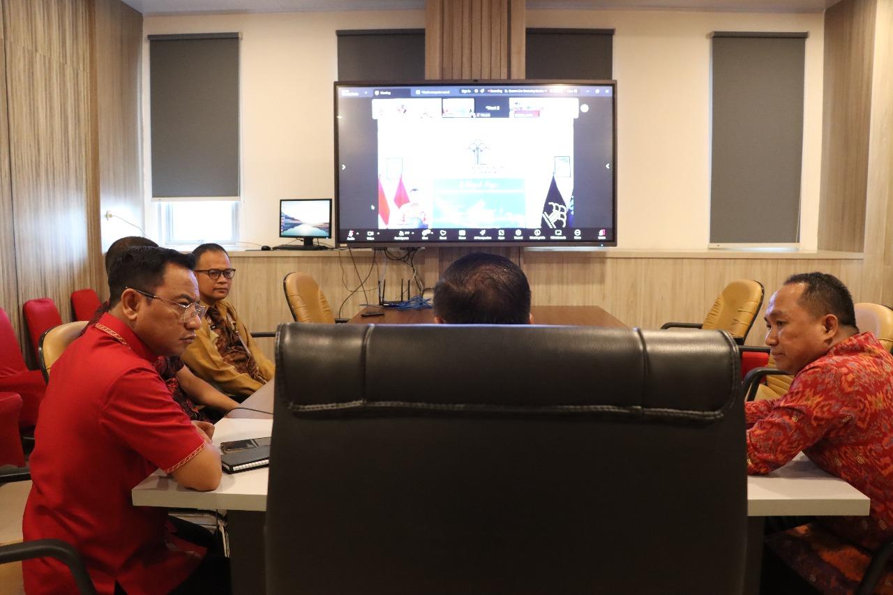 WhatsApp Image 2025 11 20 at 13.37.03 3c2ad331