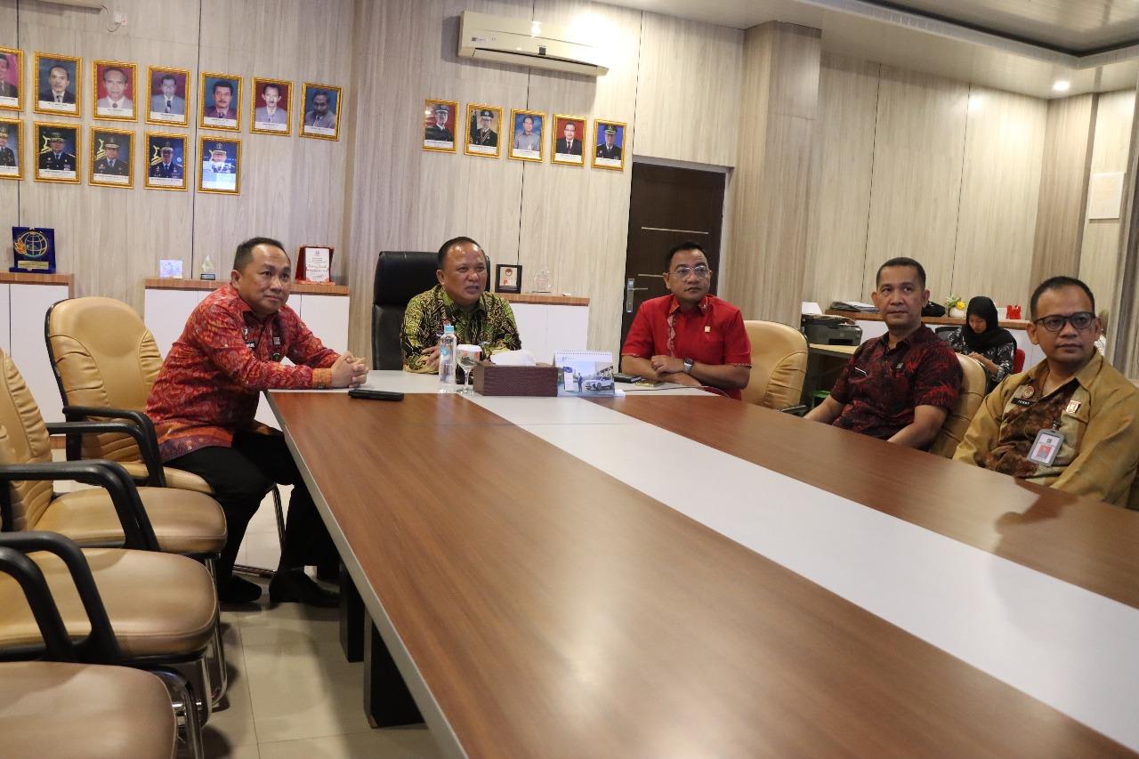 WhatsApp Image 2025 11 20 at 13.37.03 596d3d5c