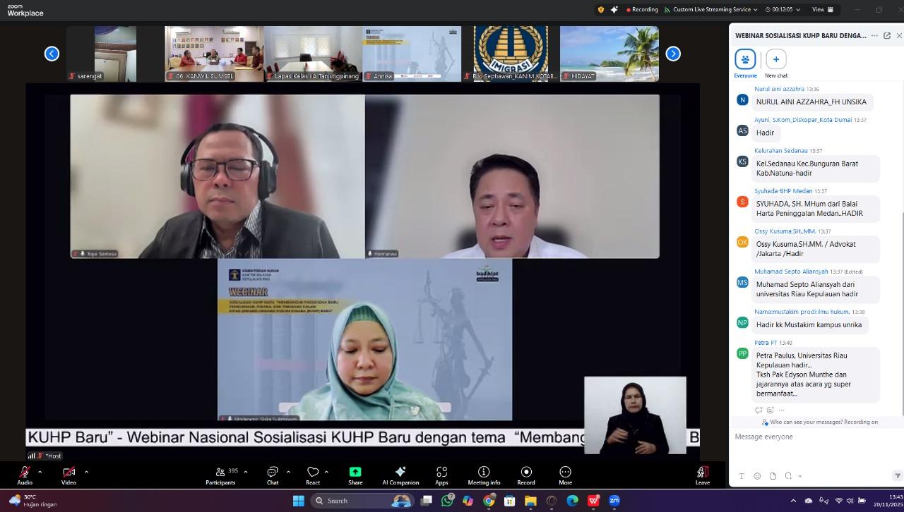 WhatsApp Image 2025 11 20 at 13.44.21 8db7013d