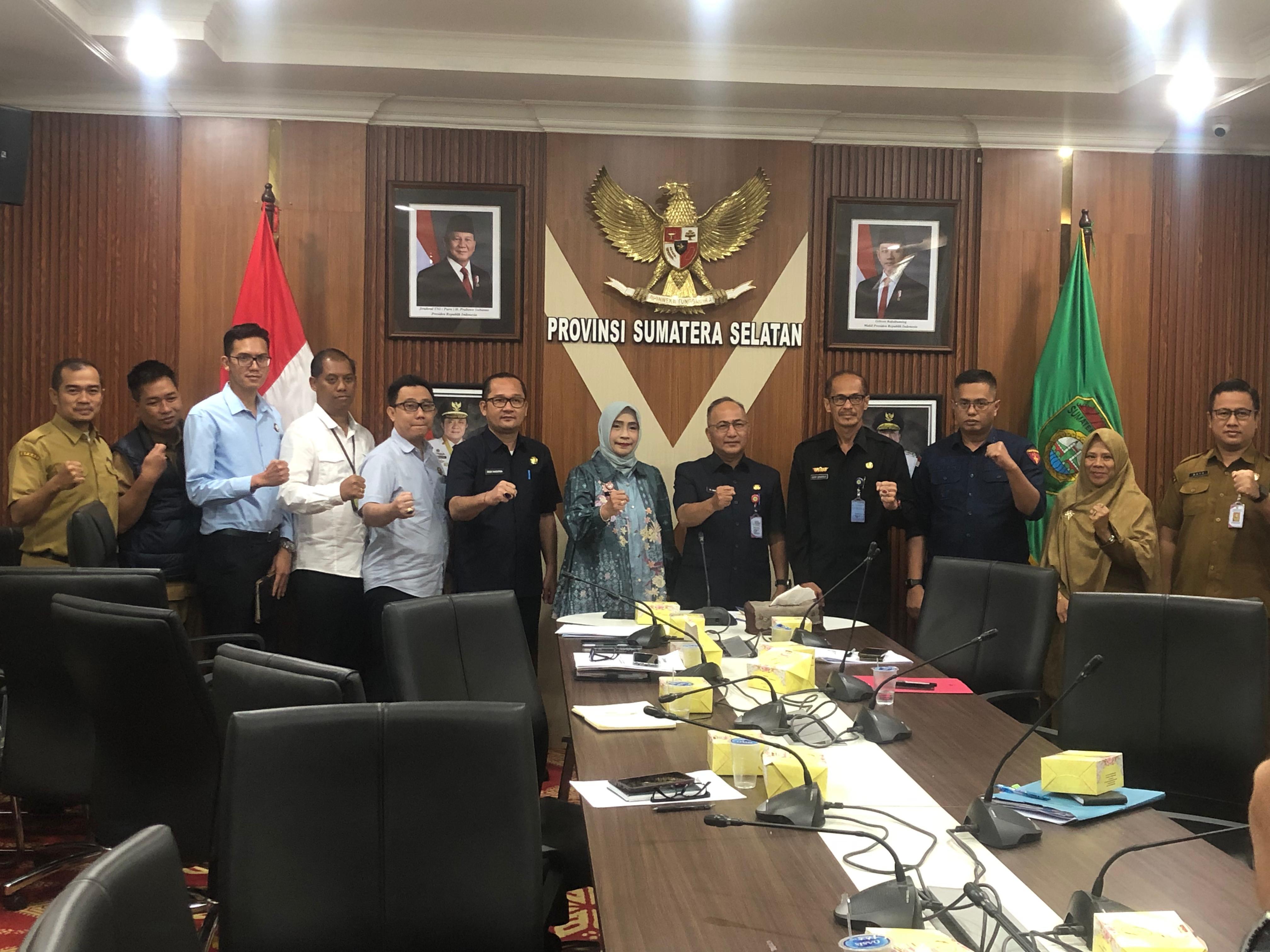 WhatsApp Image 2025 11 20 at 15.06.50 bbfe72fc