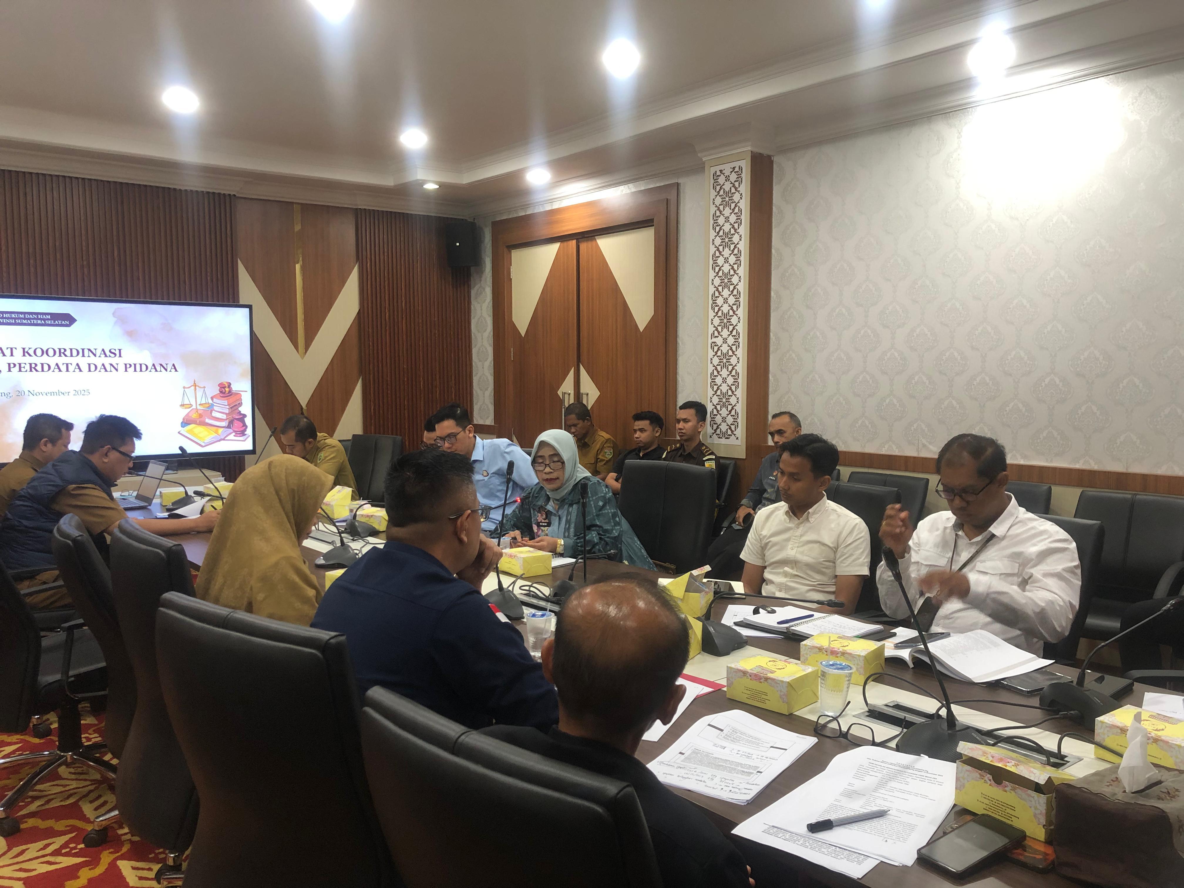 WhatsApp Image 2025 11 20 at 15.08.54 8e2f4343