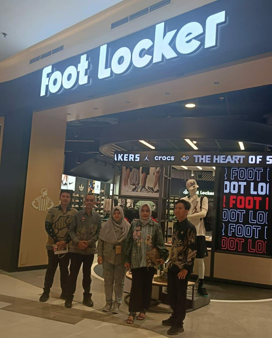 WhatsApp Image 2025 11 20 at 16.06.11 02c9f0a3