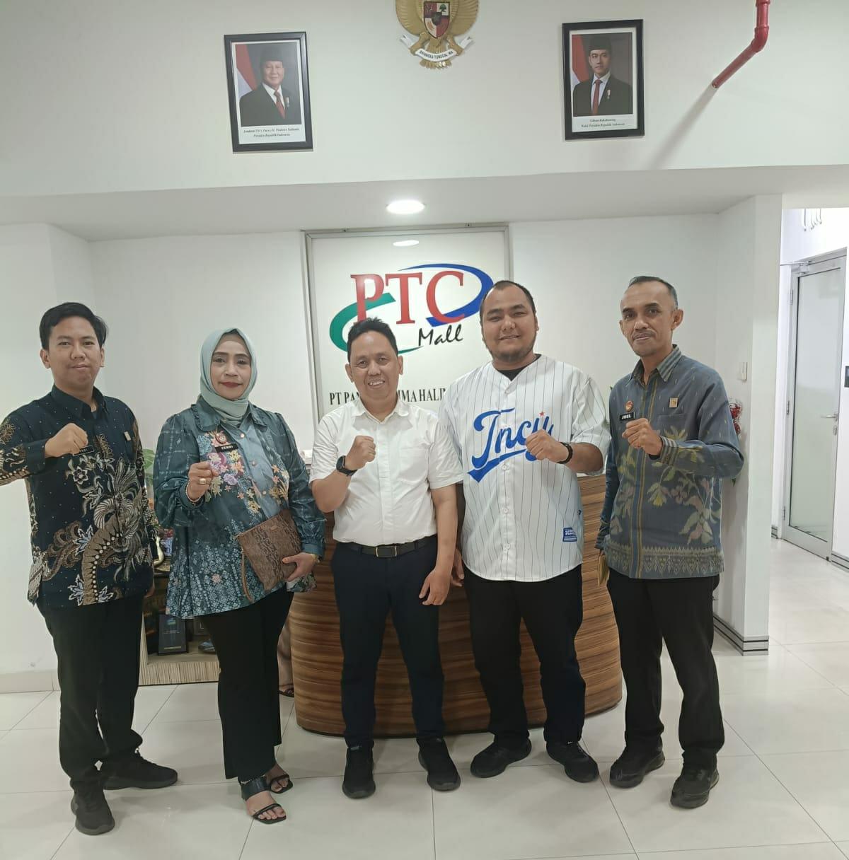 WhatsApp Image 2025 11 20 at 16.06.11 7278ec1e