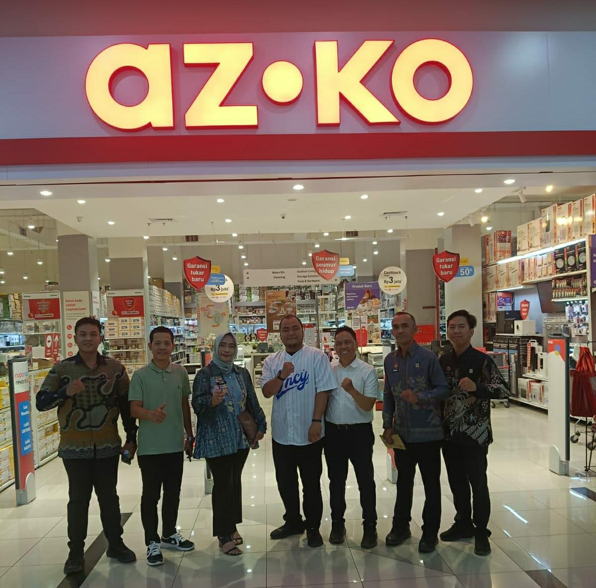 WhatsApp Image 2025 11 20 at 16.06.11 81f89b48