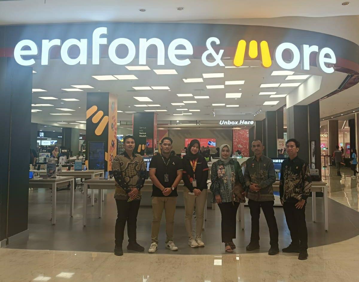 WhatsApp Image 2025 11 20 at 16.06.12 957202bc