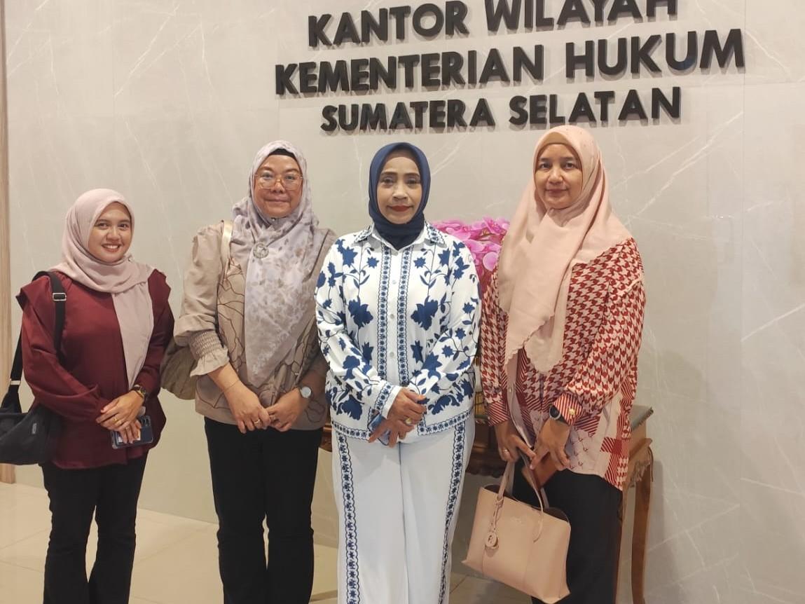 WhatsApp Image 2025 11 21 at 14.45.33 bac9c42f