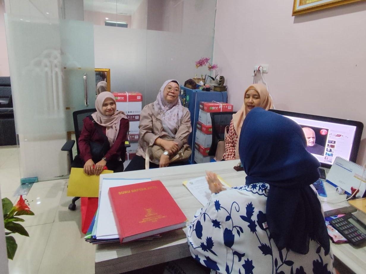 WhatsApp Image 2025 11 21 at 14.45.51 3fe6d026