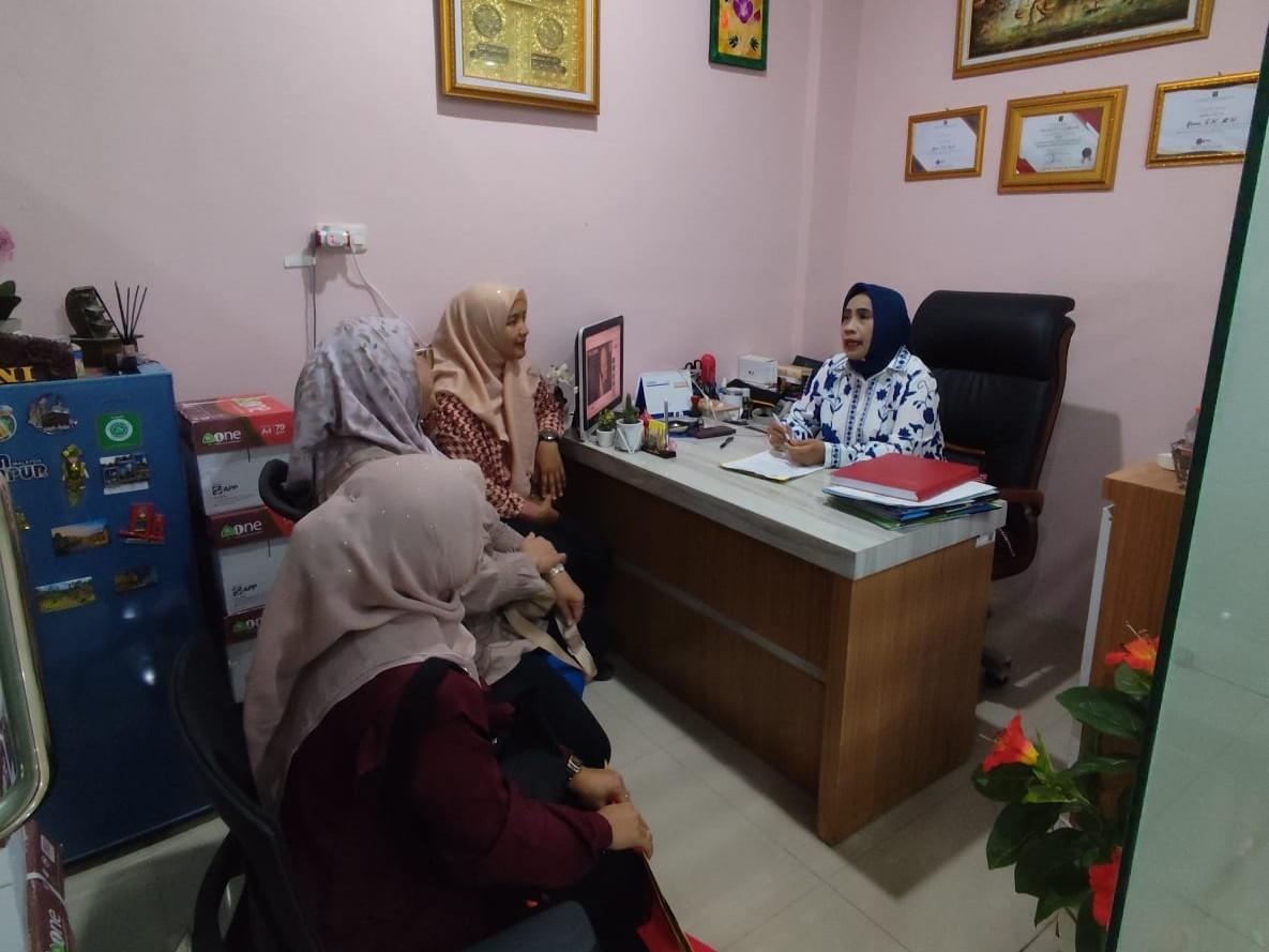 WhatsApp Image 2025 11 21 at 14.45.51 f70ccefd