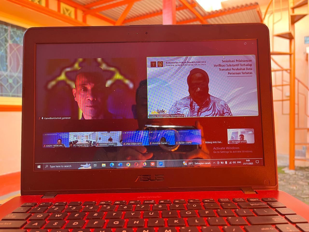 WhatsApp Image 2025 11 21 at 15.17.21 0455a2ca