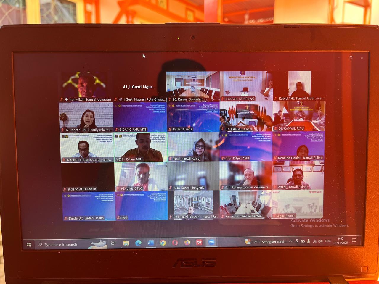 WhatsApp Image 2025 11 21 at 15.17.22 e3983de9