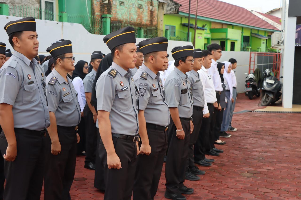 WhatsApp Image 2025 11 24 at 08.22.06 bf7d7e64