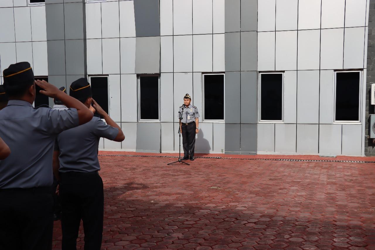 WhatsApp Image 2025 11 24 at 08.22.06 c1c68604