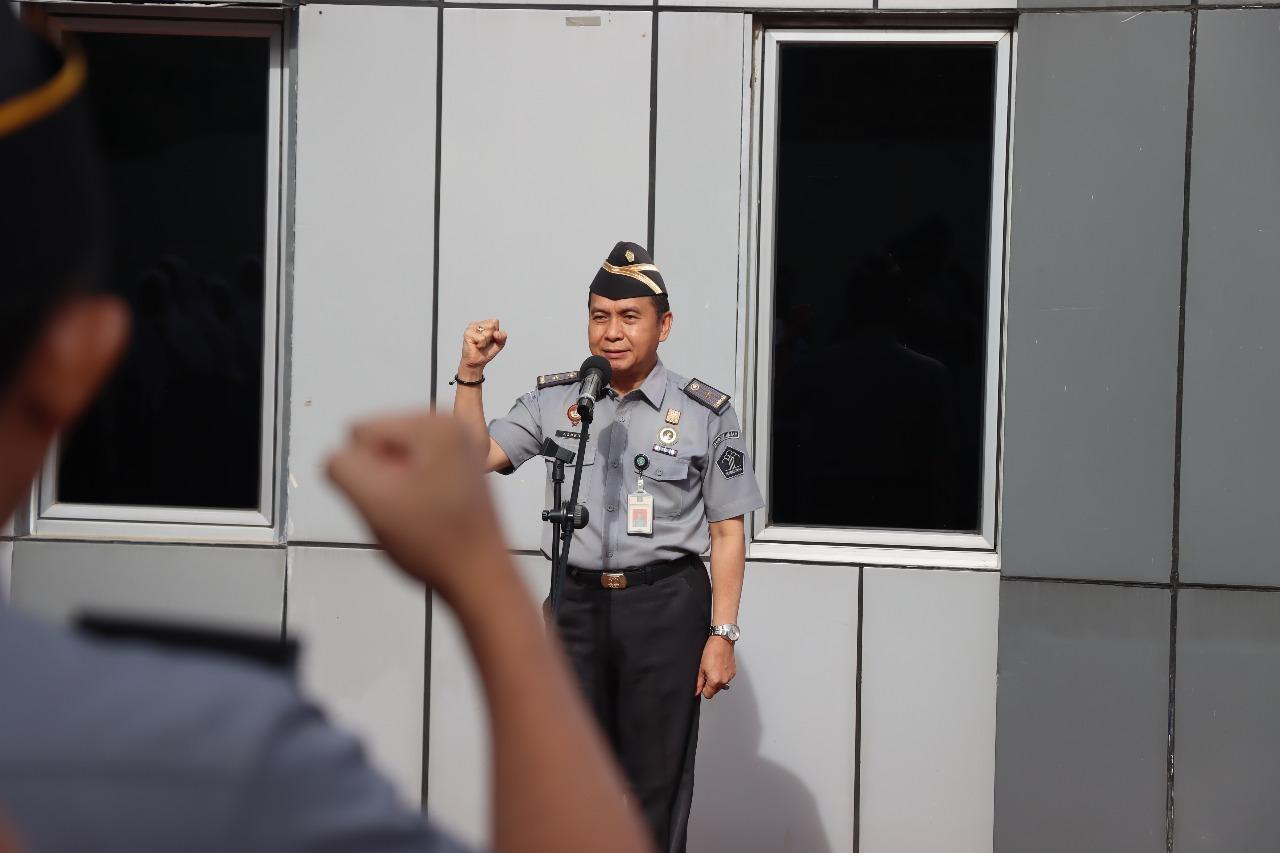 WhatsApp Image 2025 11 24 at 08.22.06 f539c223