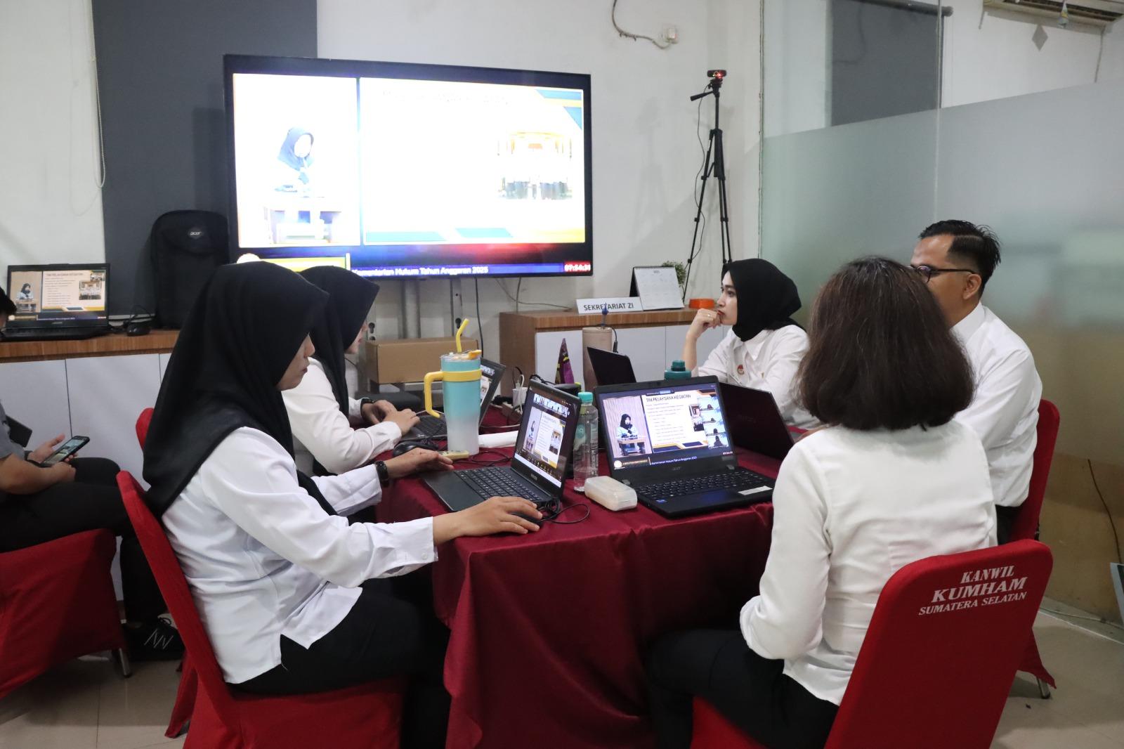 WhatsApp Image 2025 11 24 at 12.48.13 6c20d84f