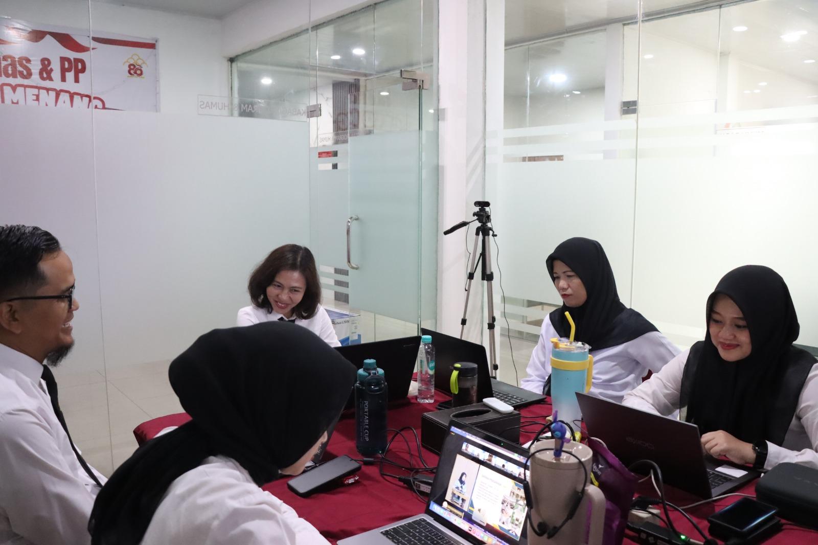 WhatsApp Image 2025 11 24 at 12.48.13 895979b8