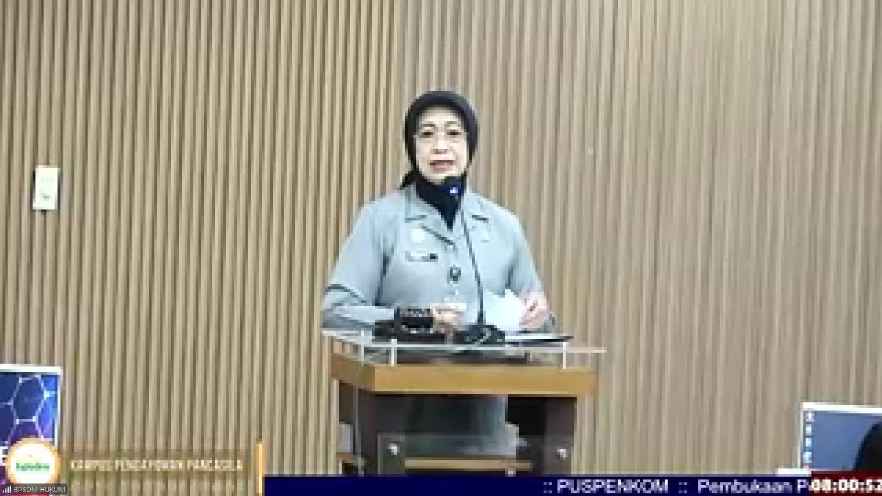 WhatsApp Image 2025 11 24 at 13.40.54 555d22c5