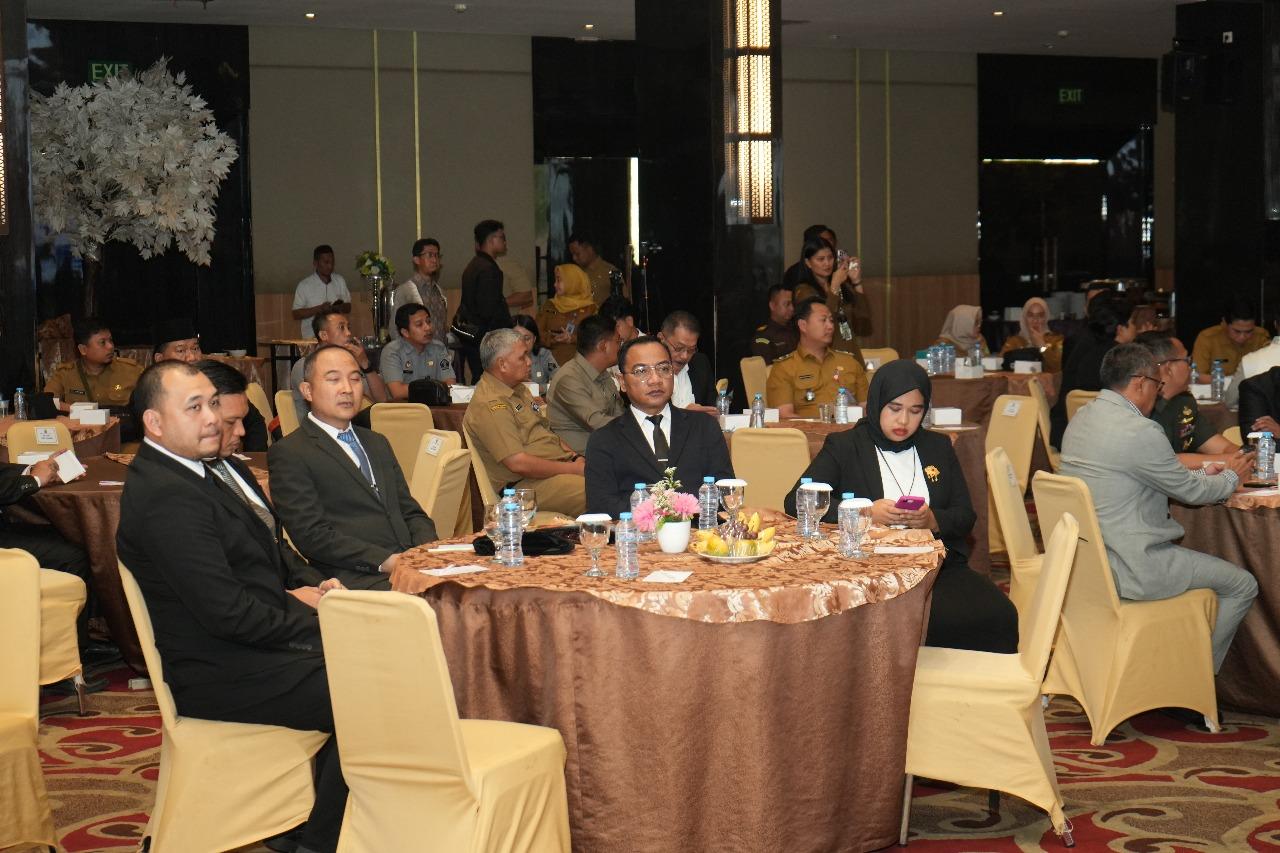 WhatsApp Image 2025 11 24 at 16.24.57 b048503b