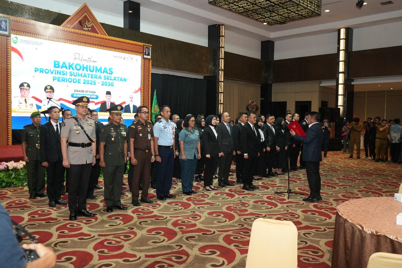 WhatsApp Image 2025 11 24 at 16.24.58 23b29077