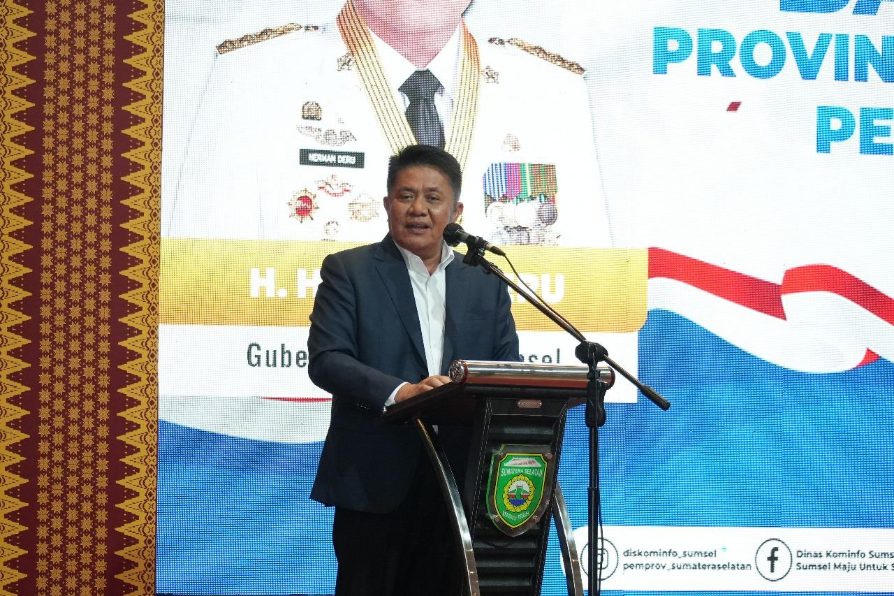 WhatsApp Image 2025 11 24 at 16.25.00 1db81cfc