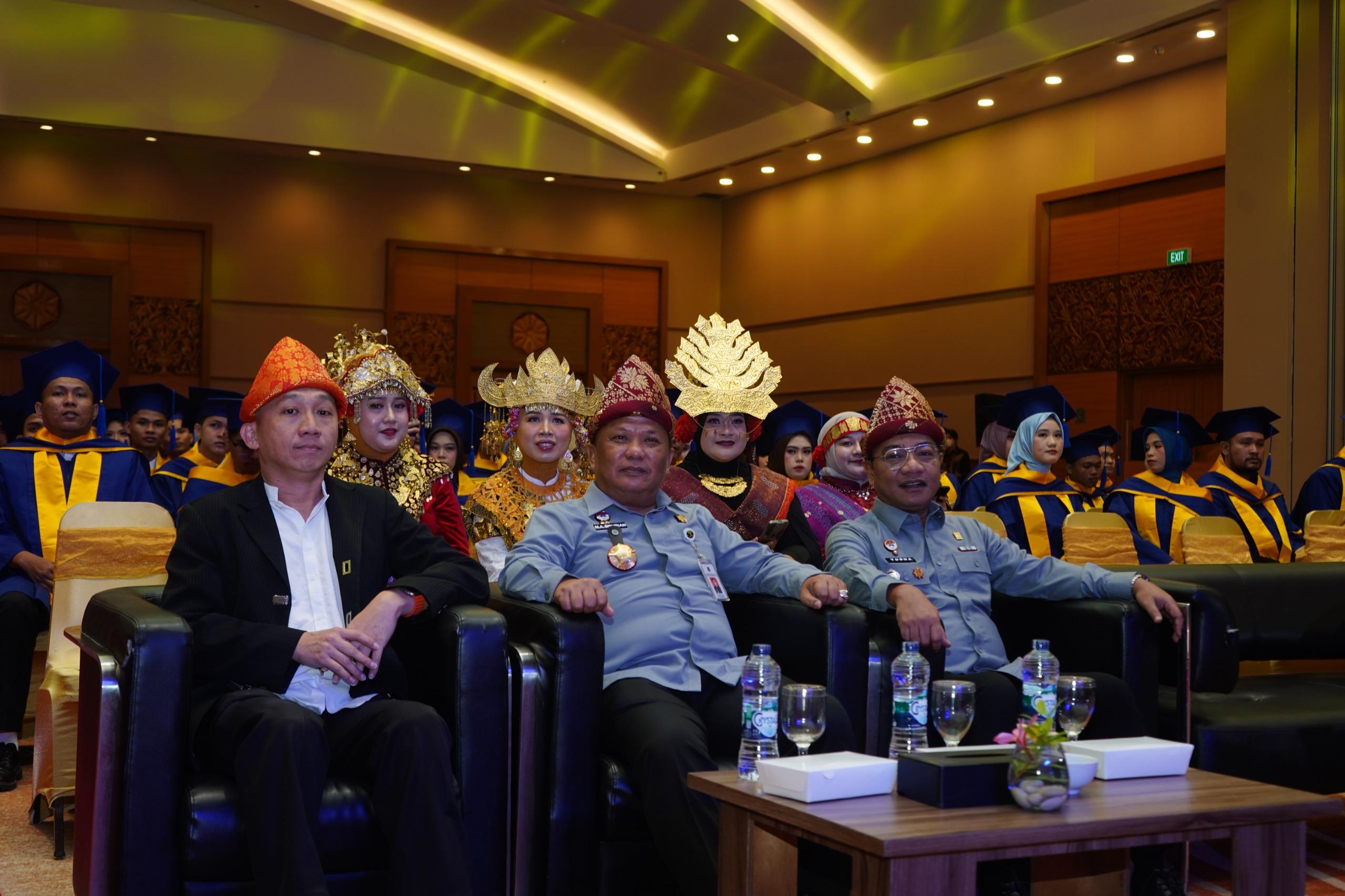 WhatsApp Image 2025 11 25 at 10.55.13 46adbf48