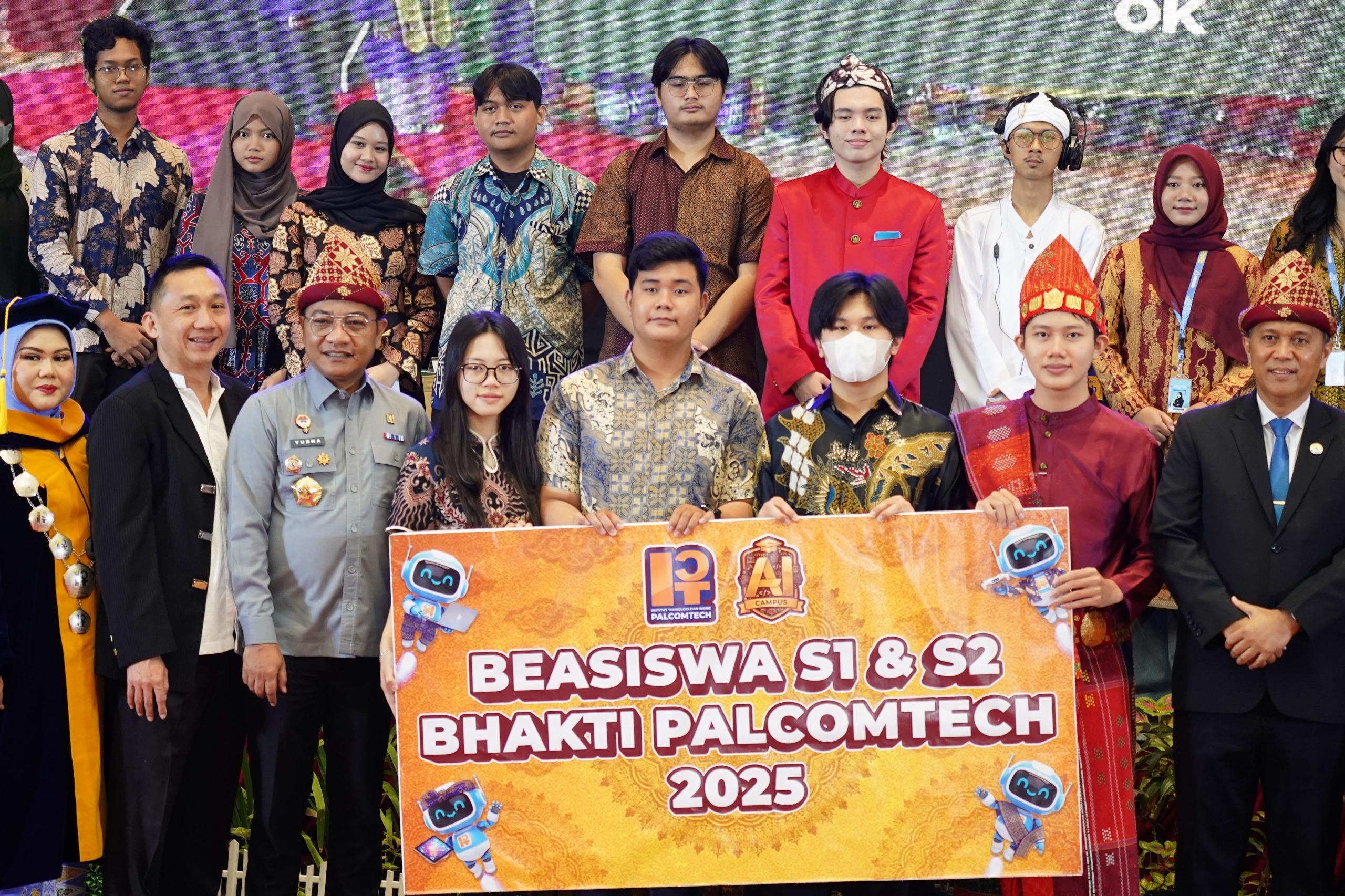 WhatsApp Image 2025 11 25 at 10.55.13 8647d445