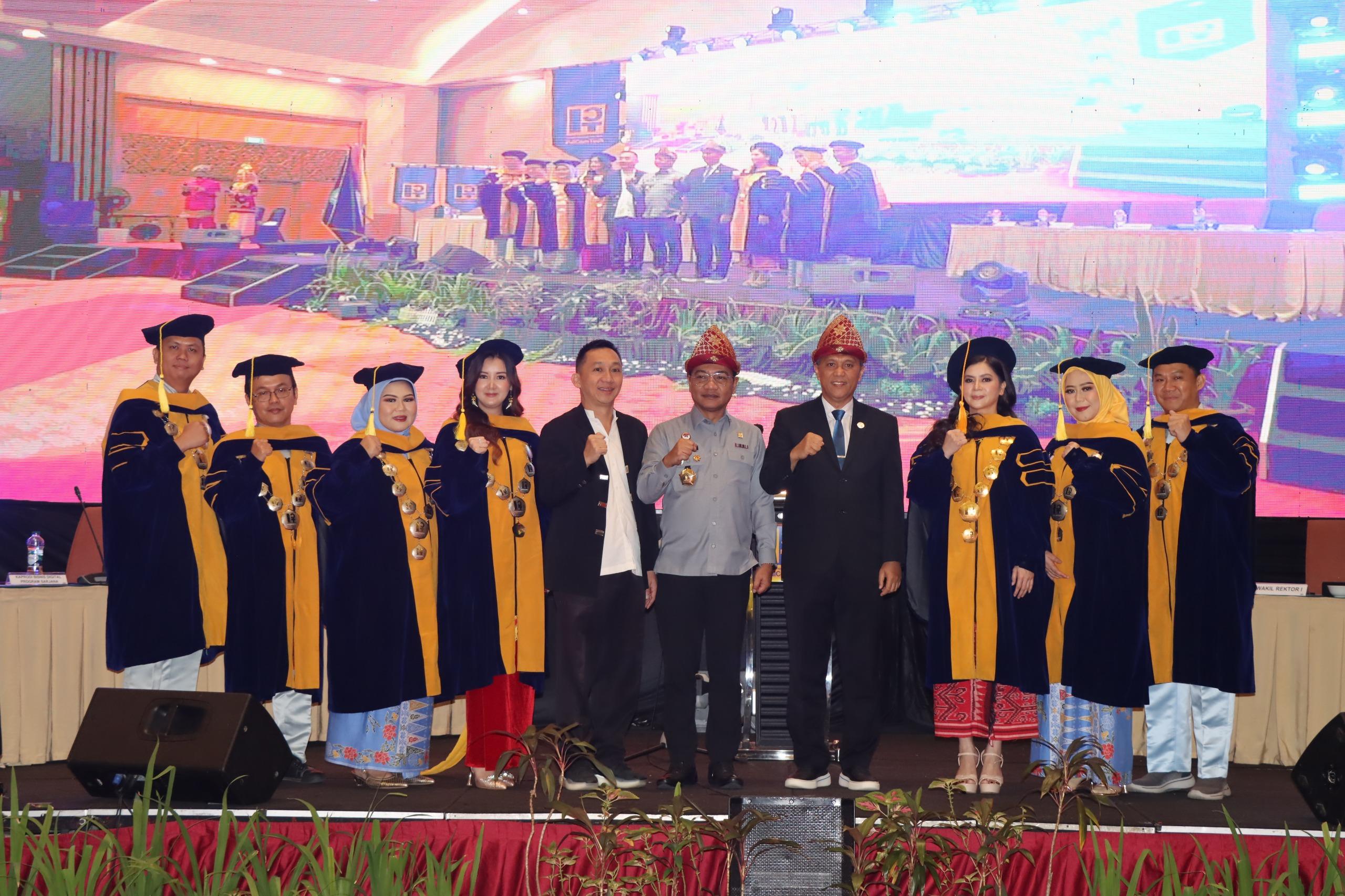 WhatsApp Image 2025 11 25 at 10.55.14 be0bf416