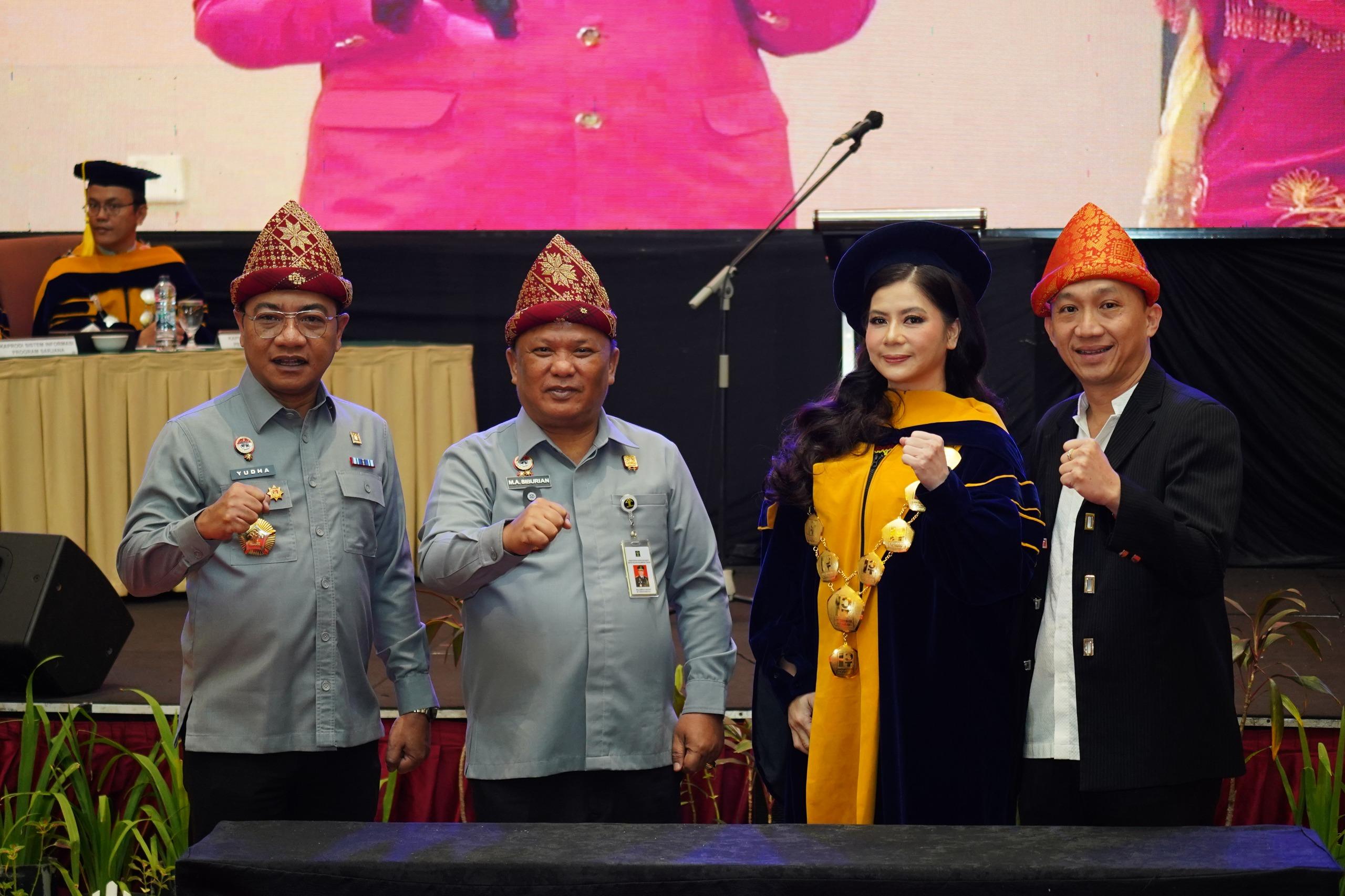 WhatsApp Image 2025 11 25 at 10.55.15 2470697a