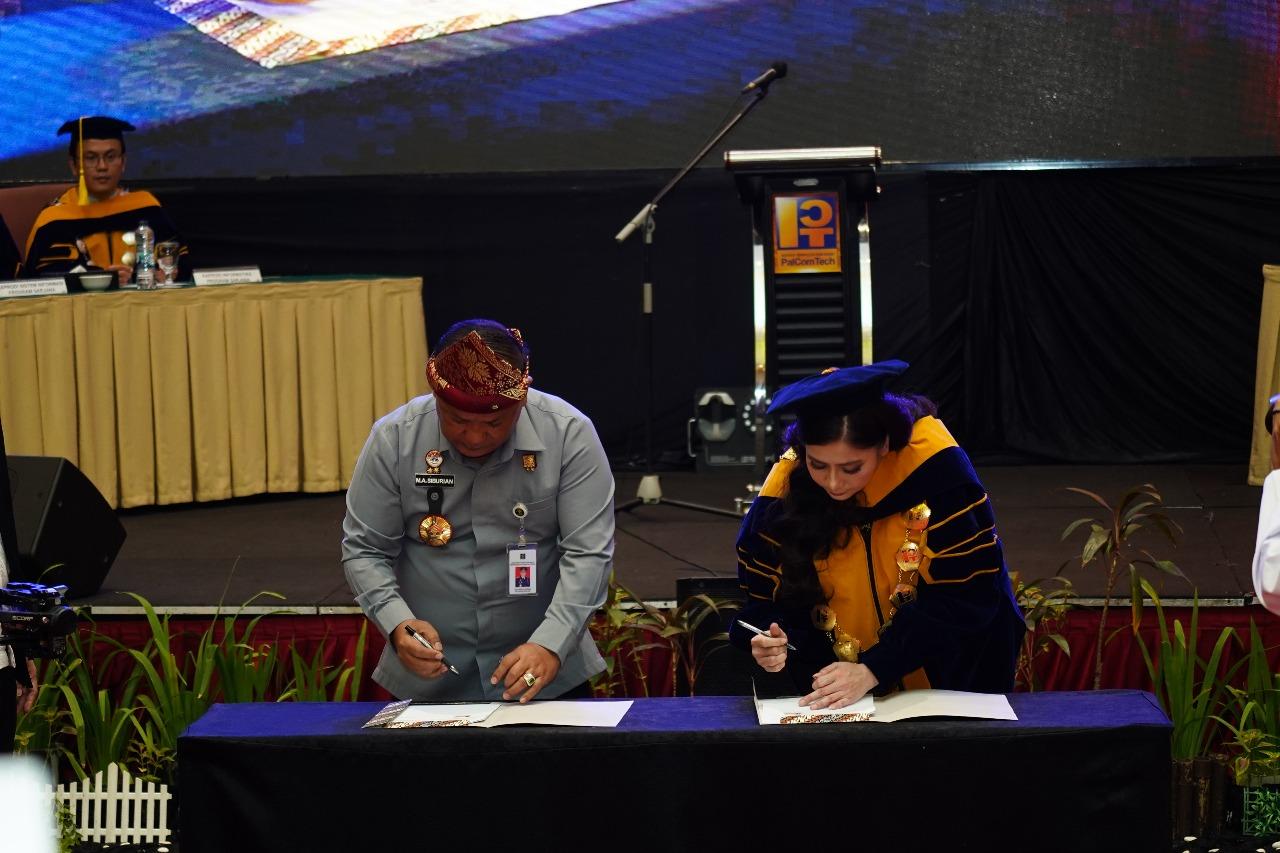 WhatsApp Image 2025 11 25 at 14.04.13 dcbc2712