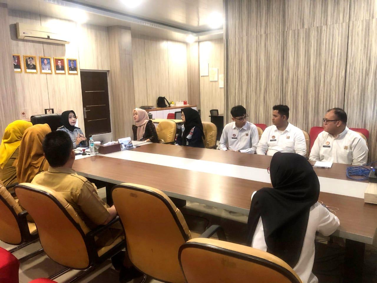 WhatsApp Image 2025 11 25 at 12.50.42 3482d6c9