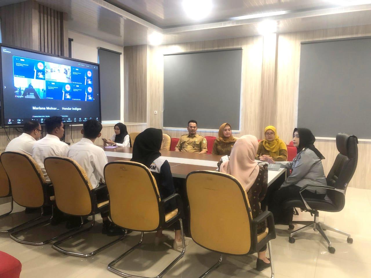 WhatsApp Image 2025 11 25 at 12.50.43 45943cde