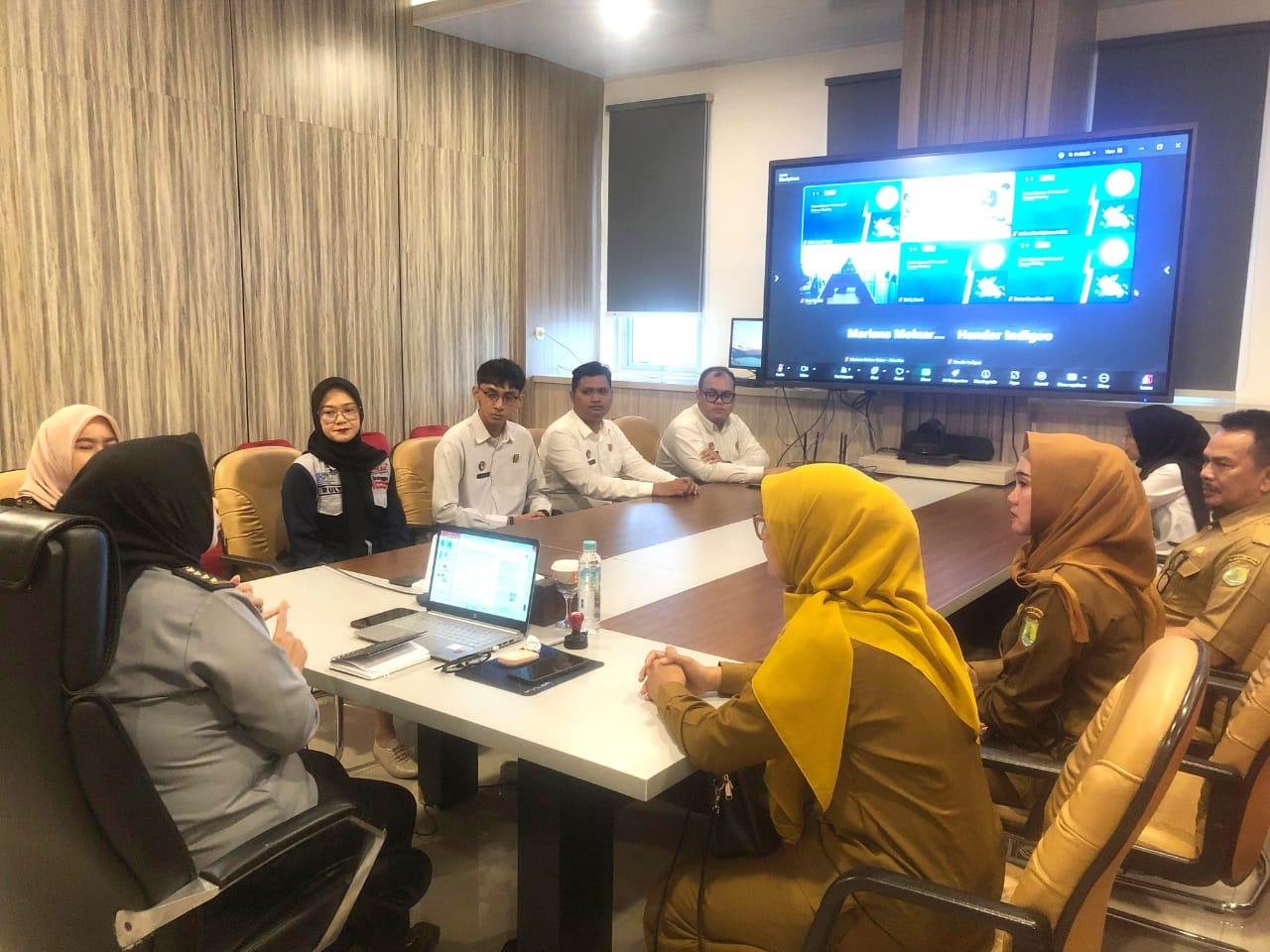 WhatsApp Image 2025 11 25 at 12.50.43 5a4b1362