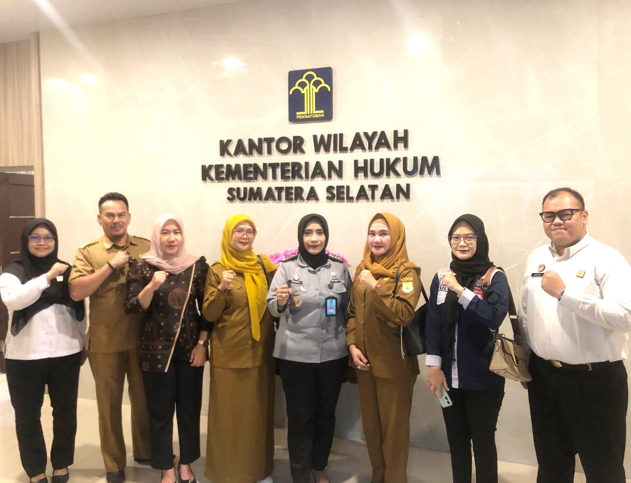 WhatsApp Image 2025 11 25 at 12.50.44 86dda4f9