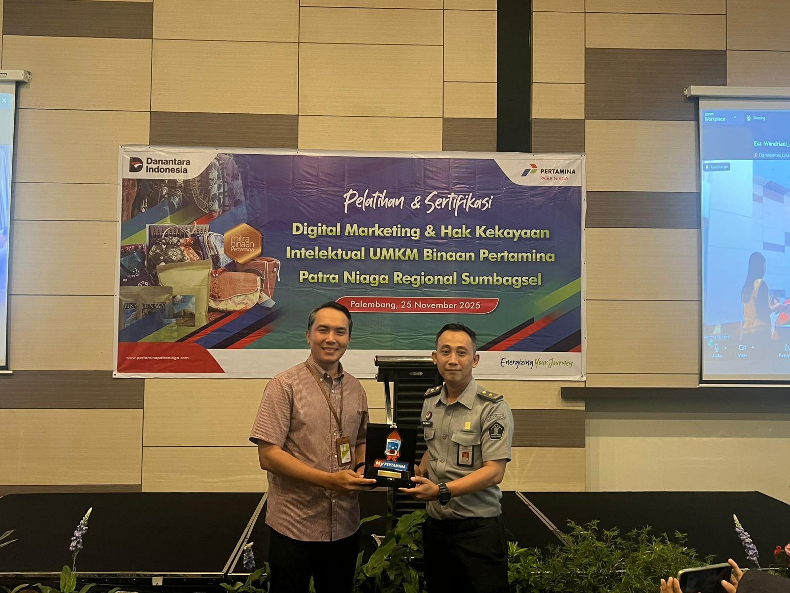 WhatsApp Image 2025 11 25 at 15.12.16 4d0bbbff