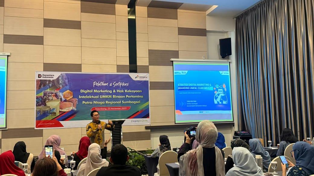 WhatsApp Image 2025 11 25 at 15.12.16 93b0acc9