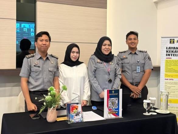 WhatsApp Image 2025 11 25 at 15.12.17 1500fa3c