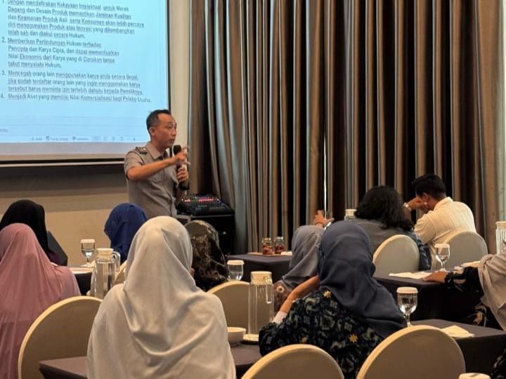 WhatsApp Image 2025 11 25 at 15.12.17 d75d377a