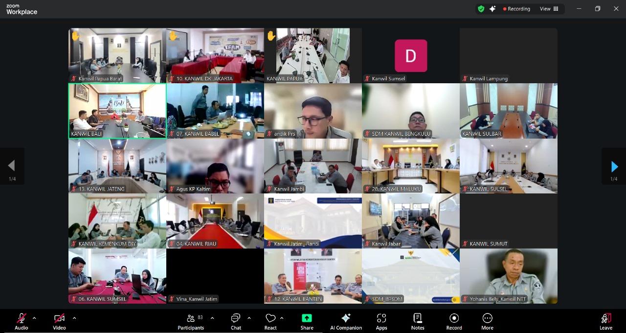 WhatsApp Image 2025 11 25 at 16.08.49 9761355d