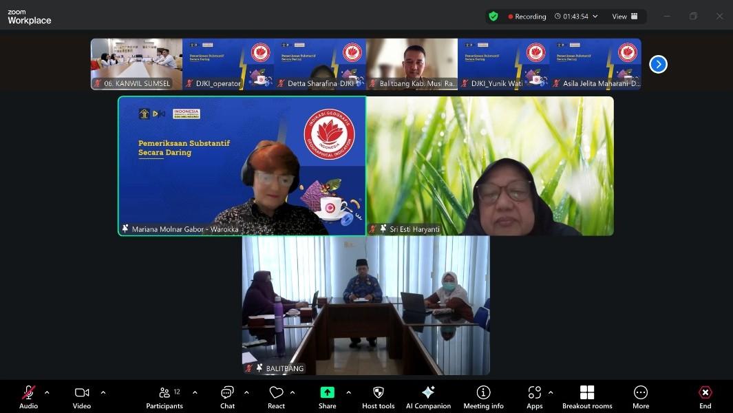 WhatsApp Image 2025 11 25 at 19.39.51 54e13660